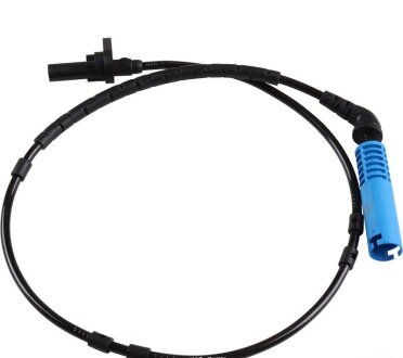 Датчик АВS jp group 1497104800