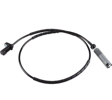 Датчик АВS jp group 1497105300 на Бмв Е90