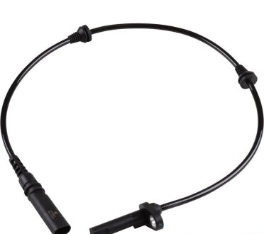 Датчик АВS jp group 1497105400 на Бмв X5 f15