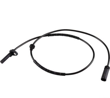 BMW Датчик ABS задній X5 (E70), X5 (F15, F85), X6 (E71, E72), X6 (F16, F86) jp group 1497105500 на Бмв X5 f15