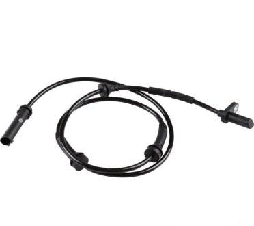 Датчик АВS jp group 1497105600