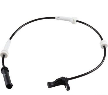 Датчик АВS jp group 1497105700 на Бмв 2 Series