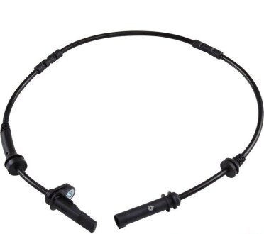 Датчик АВS jp group 1497105800 на Бмв X3 f25