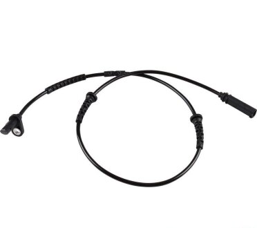 Датчик АВS jp group 1497105900 на Бмв 7 серии