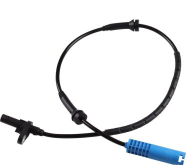 Датчик АВS jp group 1497106000 на Бмв X1