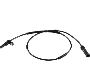 Датчик АВS jp group 1497106100