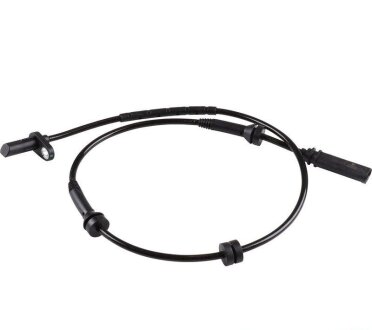 Датчик АВS jp group 1497106400 на Бмв 2 Series