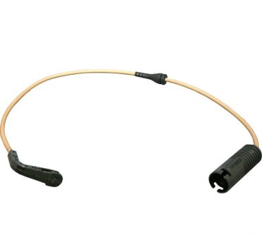 Датчик, износ тормозных колодок jp group 1497300100 на Бмв E39