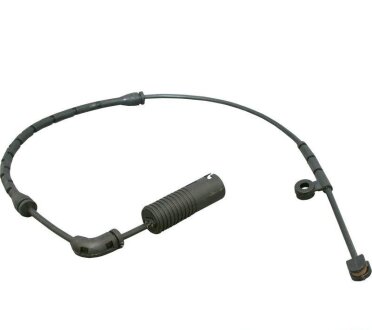 Датчик тормозных колодок BMW 3 1.6-2.8 98-07 - перед jp group 1497300300