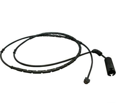 Датчик тормозных колодок BMW 3(E46) -07 зад. jp group 1497300400 на Бмв Е46