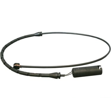 Датчик тормозных колодок BMW 3(E36) -98 перед. jp group 1497300700 на Бмв Z3