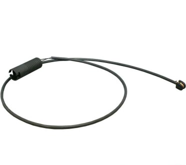 Датчик тормозных колодок BMW 3(E36) -98 зад. jp group 1497300800 на Бмв Е36