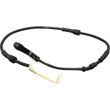 Датчик, износ тормозных колодок jp group 1497301200 на Бмв 3 Series