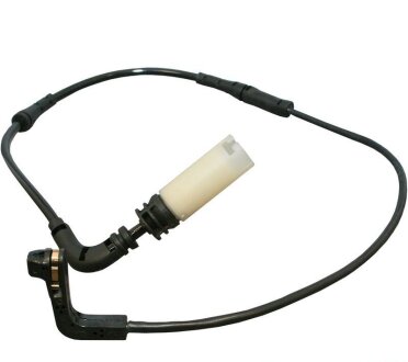 Датчик, износ тормозных колодок jp group 1497301500 на Бмв 6 серии