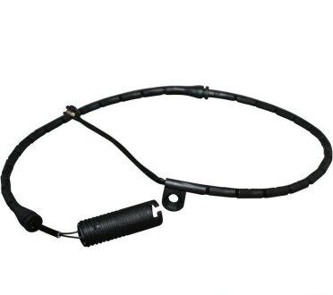 Датчик тормозных колодок перед. BMW X5(E53) 00-06 jp group 1497301800 на Бмв Х5 е53