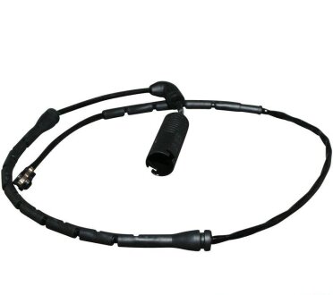 Датчик, износ тормозных колодок jp group 1497301900 на Бмв Х5 е53