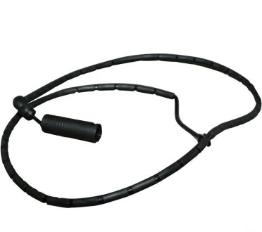 Датчик тормозных колодок BMW X3(E83) 03-08 зад. jp group 1497302000