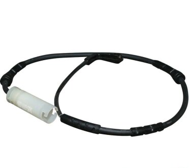 Датчик, износ тормозных колодок jp group 1497302100 на Бмв 3 Series