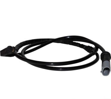 Датчик тормозных колодок BMW X5(E70) зад. 965mm jp group 1497302900