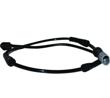 Датчик тормозных колодок BMW 1(F20)/3(F30) перед. Лев. jp group 1497303070 на Бмв F30