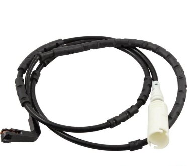 Датчик гальмiвних колодок jp group 1497303200 на Бмв X1