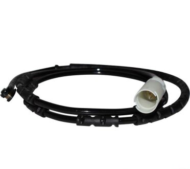 Датчик тормозных колодок BMW 3(E90) 07-13 зад. jp group 1497303300