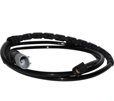 Датчик тормозных колодок BMW X5(E70)/X6(E71/Е72) зад. 1002mm jp group 1497303400 на Бмв X5 f15