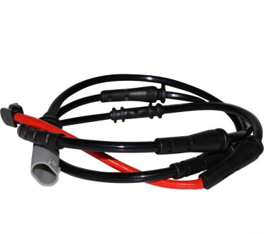 Датчик зносу колодок jp group 1497303500 на Бмв 5 серии