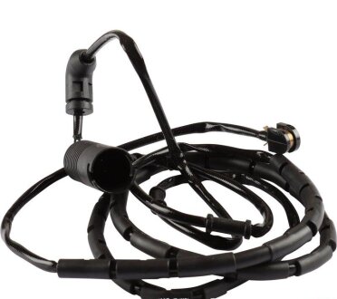 Датчик гальмiвних колодок jp group 1497303800 на Бмв Е46