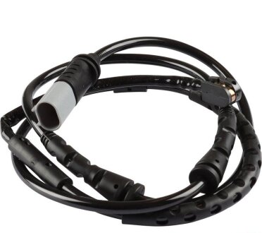 Датчик гальмiвних колодок jp group 1497303900 на Бмв 7 серии