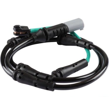 Датчик гальмiвних колодок заднiй jp group 1497304100 на Бмв 6 серии