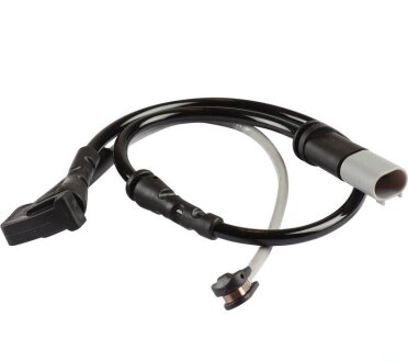 Датчик гальмiвних колодок jp group 1497304400 на Бмв X1