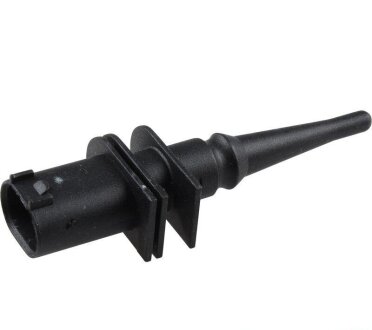 Датчик температури зовнішнього середовища BMW 3 (E46)/5 (E39)/7 (E38) 94- jp group 1497400100