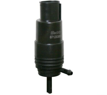 BMW Насос E39E38 jp group 1498500300