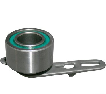 FORD Ролик натяж.Transit 2,5DI 86- jp group 1512200900 на Форд Транзит 4