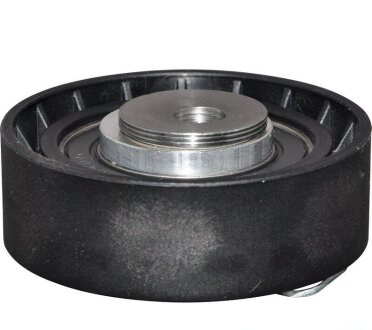 Натяжний ролик jp group 1512202000 на Форд Галакси