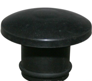 Крышка, заливная горловина jp group 1513600100