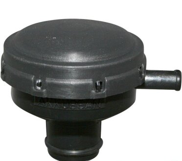 Крышка, заливная горловина jp group 1513600200 на Форд Транзит 4