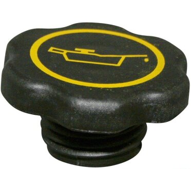 FORD Крышка маслозаливной горловины Escort,Focus,Mondeo jp group 1513600500 на Форд Puma