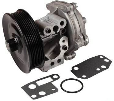 Водяная помпа (насос) jp group 1514101200