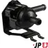 JP GROUP FORD Додатковий водяний насос MONDEO V Turnier (CF) 1.0 EcoBoost 15- JP group 1514104500
