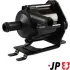JP GROUP FORD Додатковий водяний насос MONDEO V Turnier (CF) 1.0 EcoBoost 15- JP group 1514104500