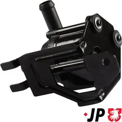 JP GROUP FORD Додатковий водяний насос MONDEO V Turnier (CF) 1.0 EcoBoost 15- JP group 1514104500
