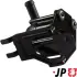 JP GROUP FORD Додатковий водяний насос MONDEO V Turnier (CF) 1.0 EcoBoost 15- JP group 1514104500