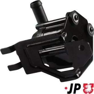 JP GROUP FORD Додатковий водяний насос MONDEO V Turnier (CF) 1.0 EcoBoost 15- JP group 1514104500 Форд Фокус 3