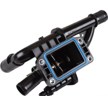 Термостат jp group 1514501000