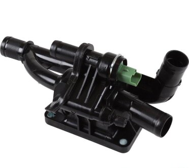 Термостат jp group 1514501000 на Мазда 5