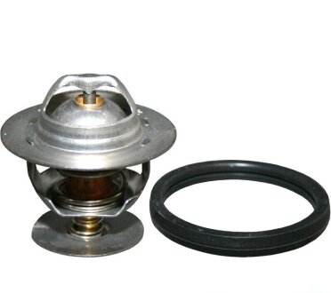 Термостат, охлаждающая жидкость jp group 1514600310