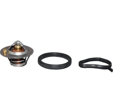 Термостат jp group 1514600810 на Вольво C30