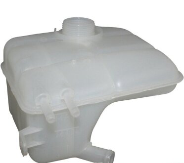 Компенсационный бак, охлаждающая жидкость jp group 1514700100 на Форд Транзит